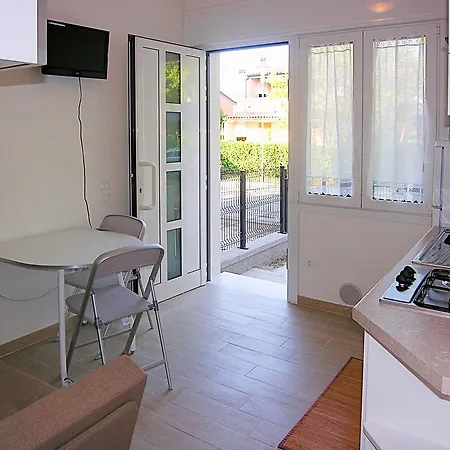 Jole Apartment Bibione